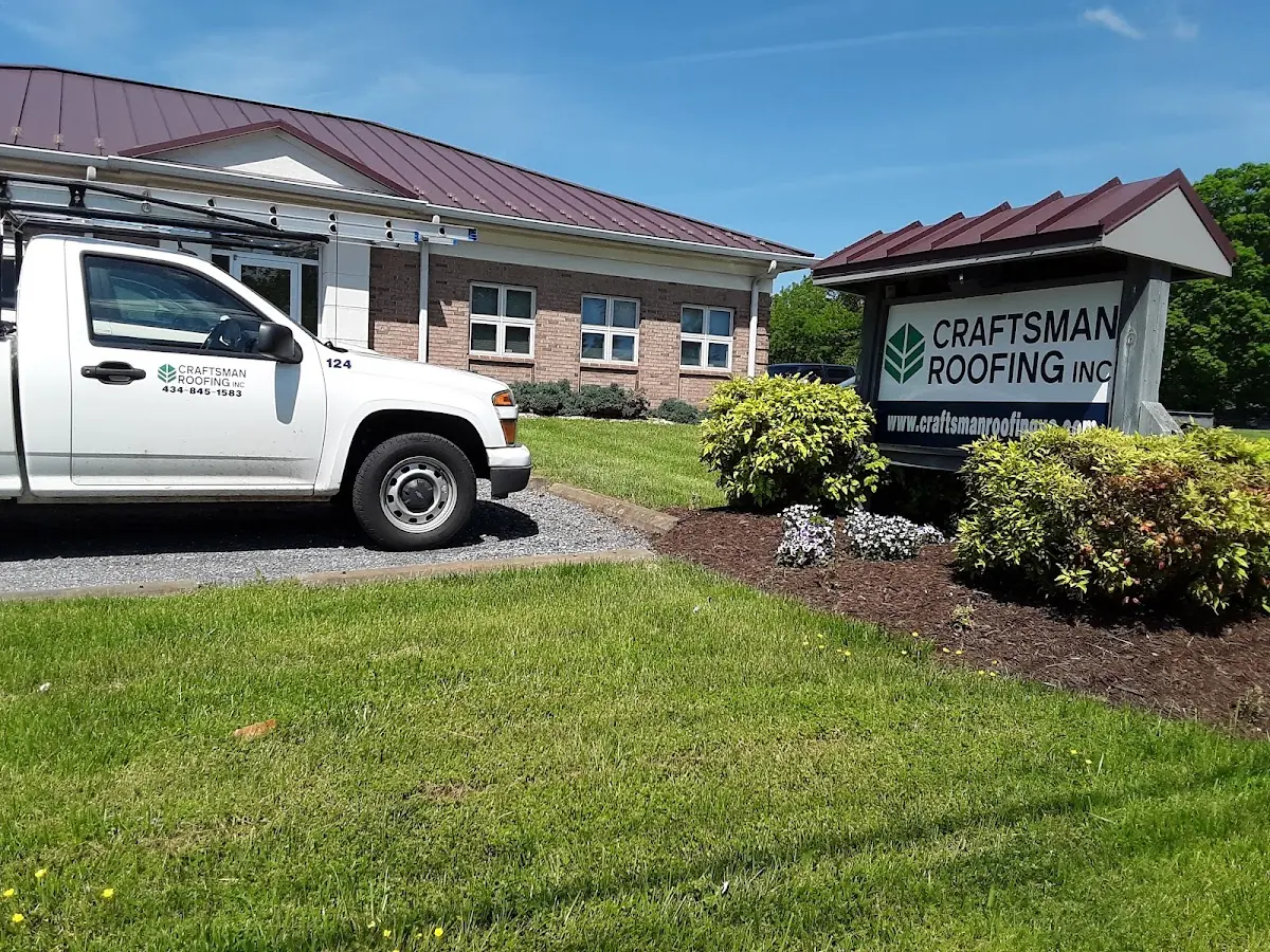 Quality Roof Inspection & Assessment by experienced craftsmen in Anchorville